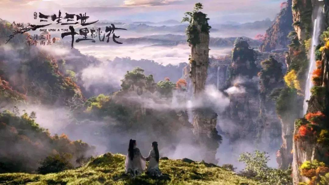 逗小猴开心系列197