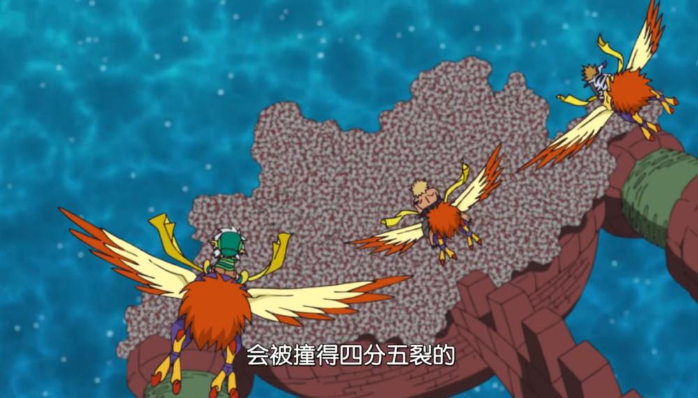 颜色大调配